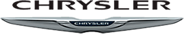 Chrysler